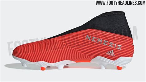 cheap adidas nemeziz|Adidas nemeziz boots.